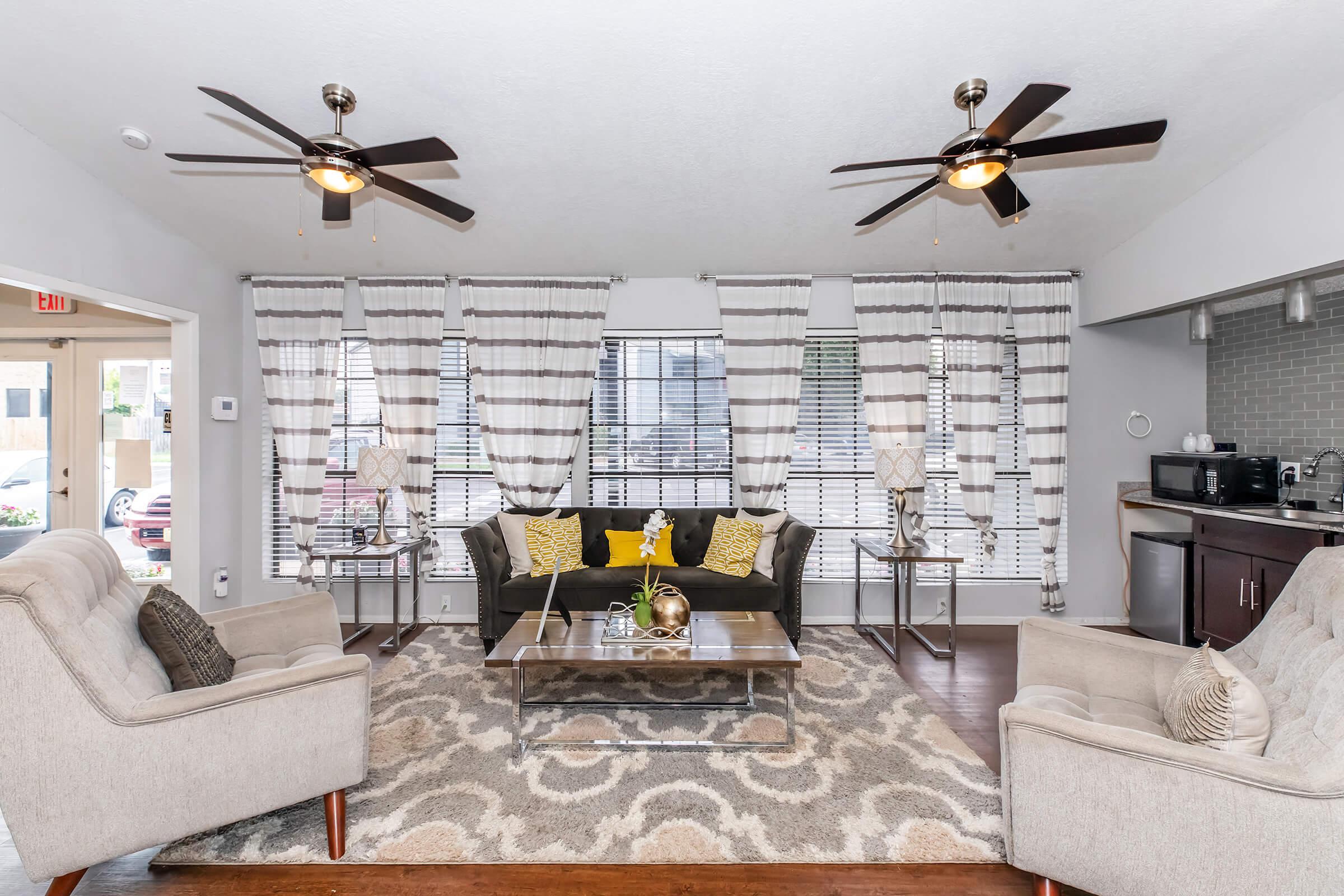 Photo Gallery Dakota Apartments Fort Worth, TX