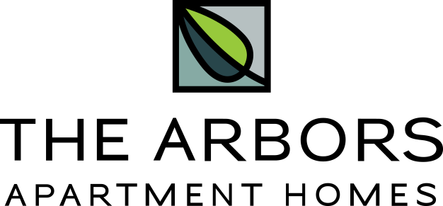 The Arbors Logo