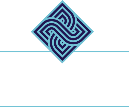 rivermoorwest.com logo