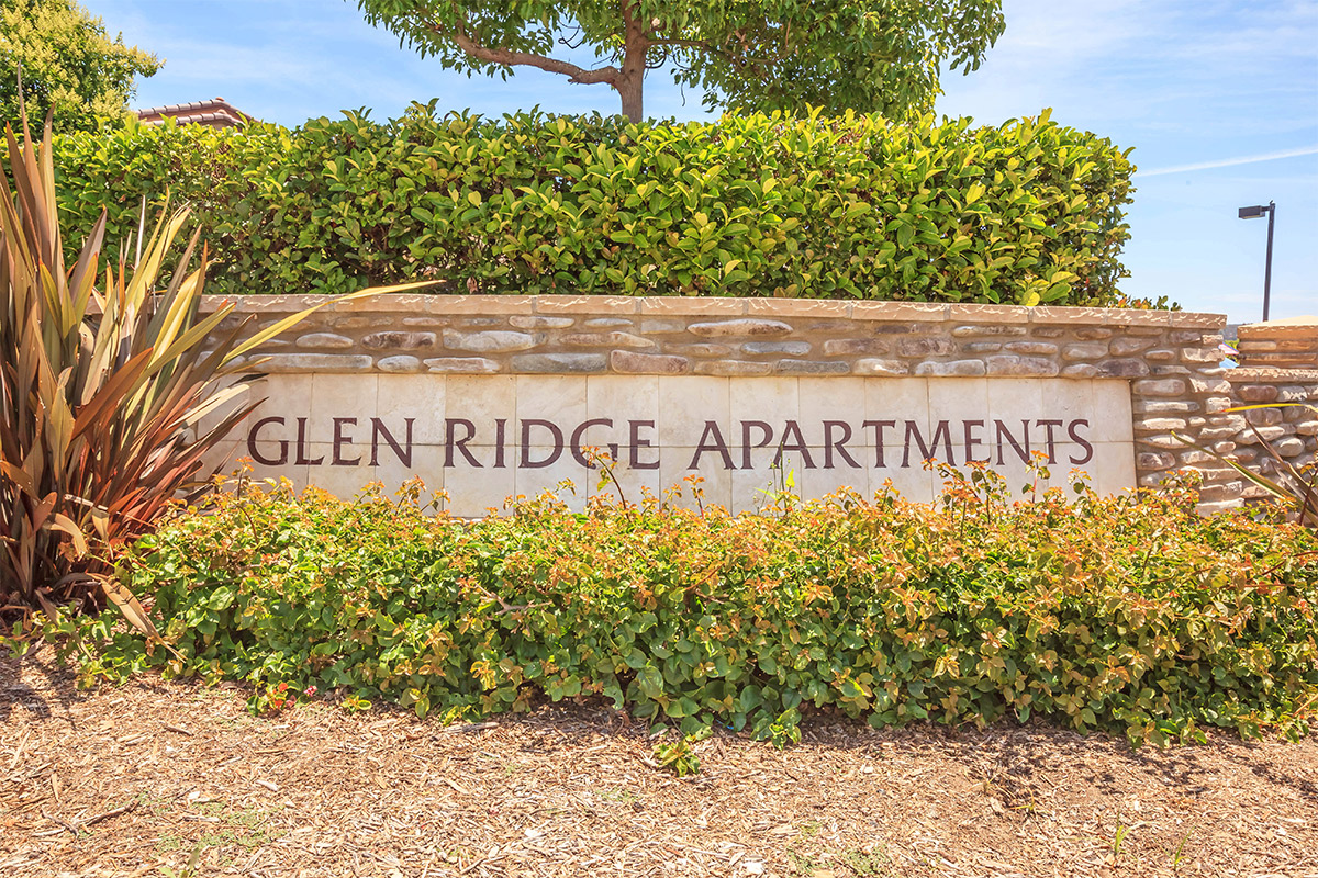Picture of Glen Ridge Apartments