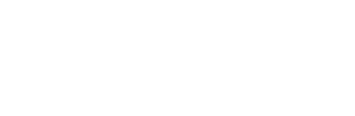 Chestnut Glen ebrochure logo