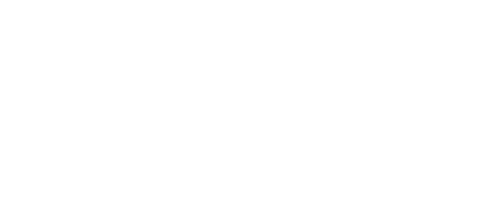 Tuscan Reserve Apartments ebrochure logo