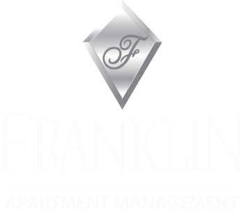 Franklin Apartment Management