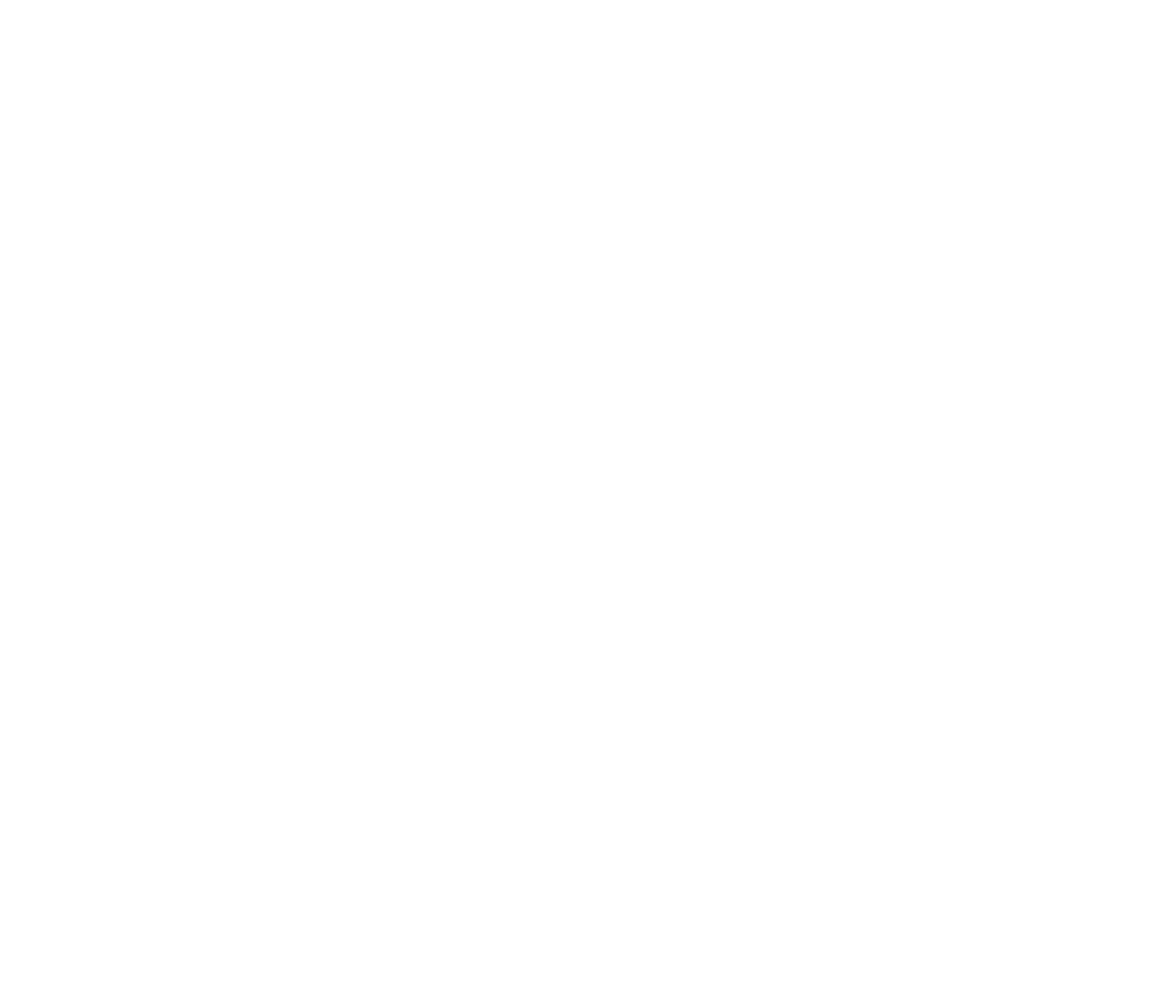 Franklin Apartment Management