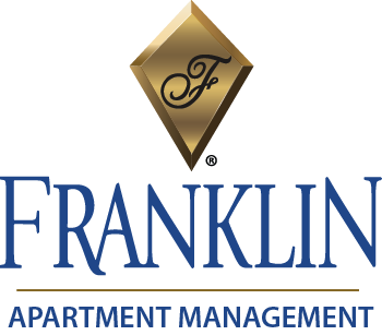 Franklin Apartment Management