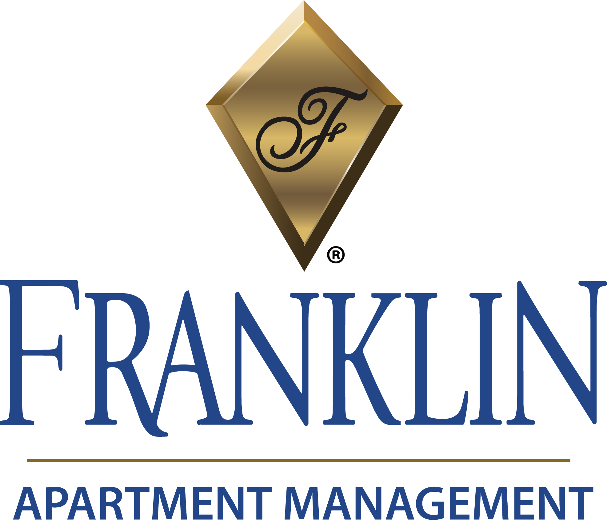 Franklin Apartment Management