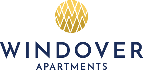 windoverknoxville.com logo