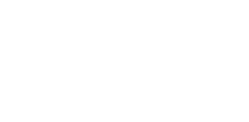 Windover ebrochure logo