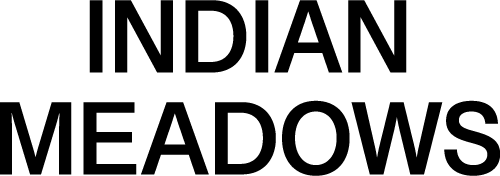 Indian Meadows ebrochure logo