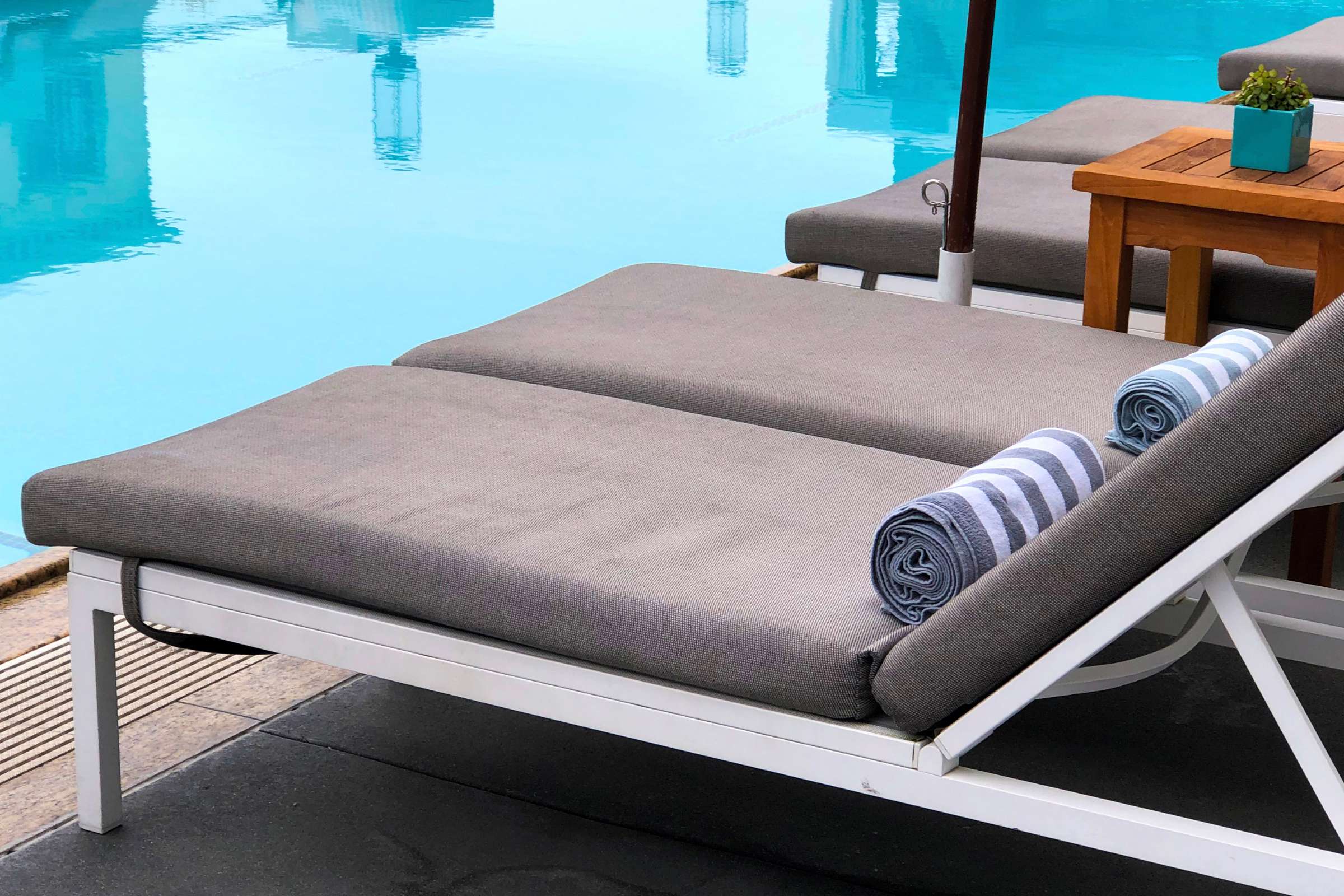 Home Newcastle Apartments East Ridge, TN