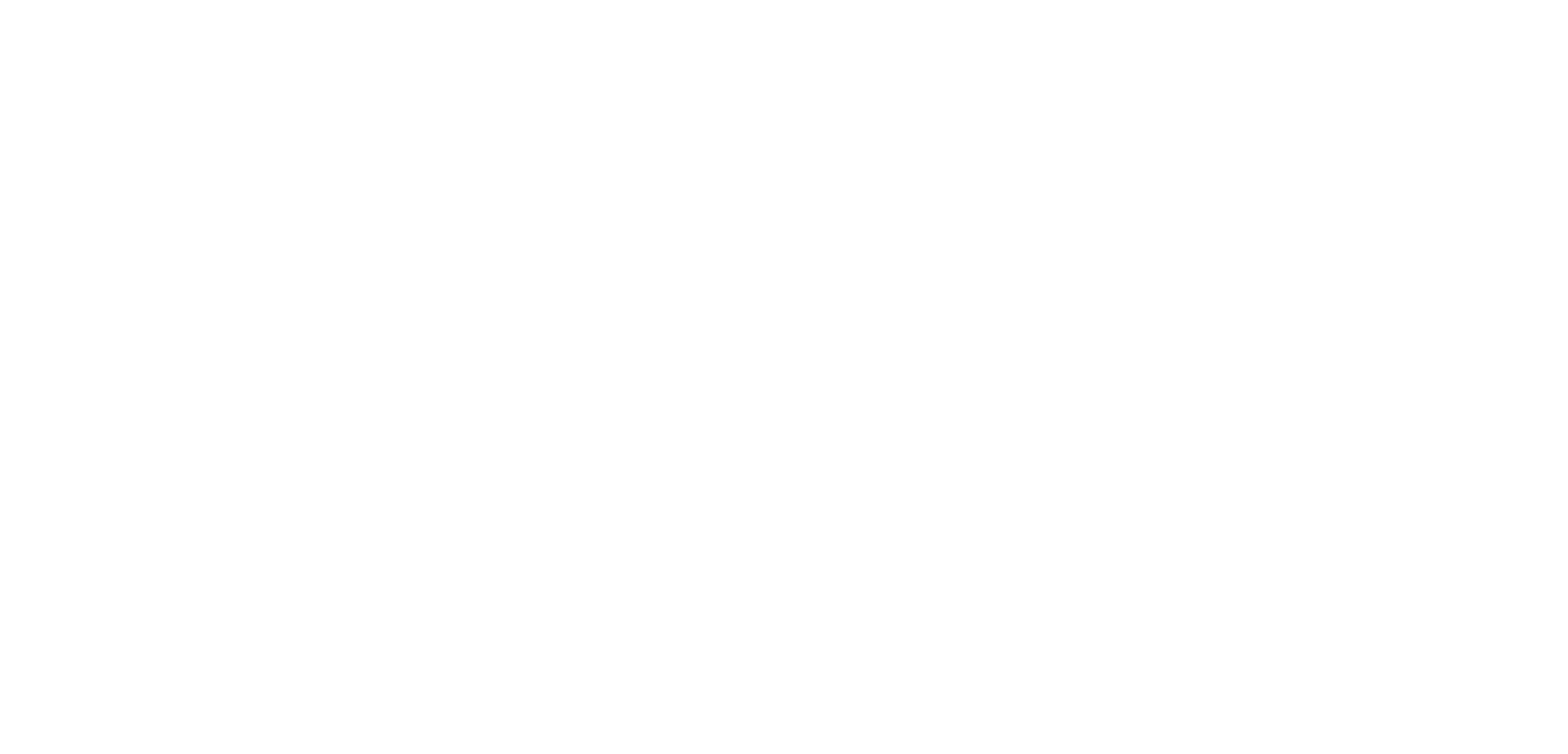 Apartments at M-Streets ebrochure logo