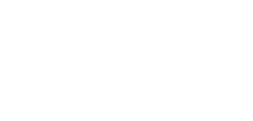 Cameron Court ebrochure logo