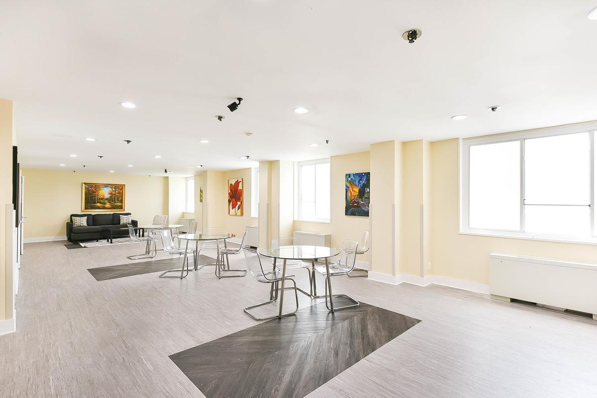 club house.jpg