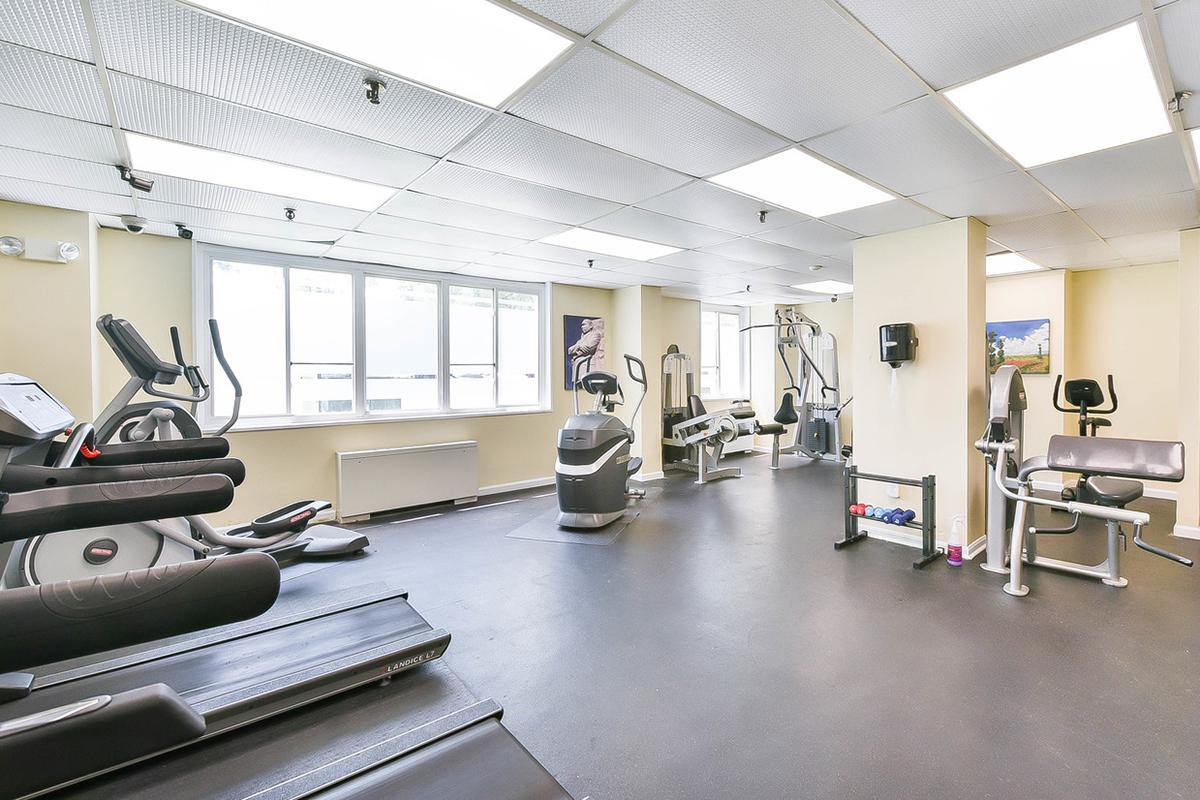 fitness center.jpg