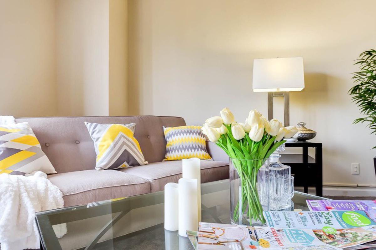 living room furnished.jpg