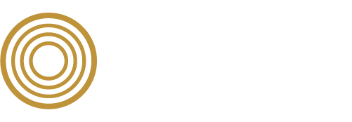 La Veta Grand ebrochure logo