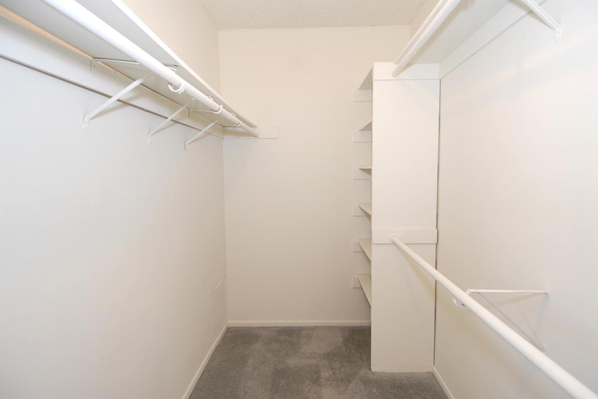 a white refrigerator freezer sitting in a room