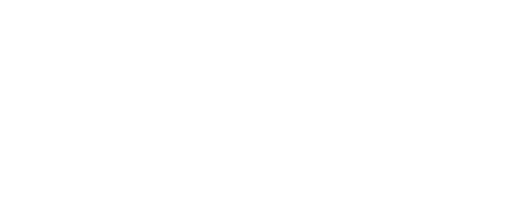 Nobb Hill Apartments ebrochure logo