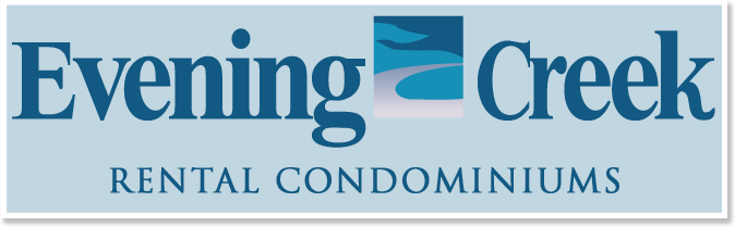 Evening Creek Condominium Rentals