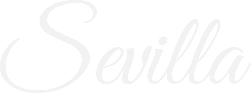 Sevilla ebrochure logo