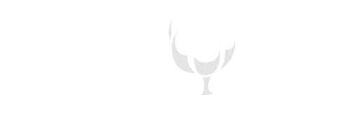 Valley View Apartments ebrochure logo