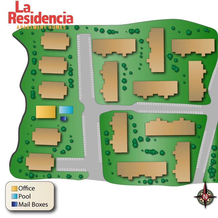 Bonaventure