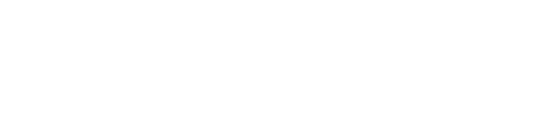 Westchester at Hermitage ebrochure logo