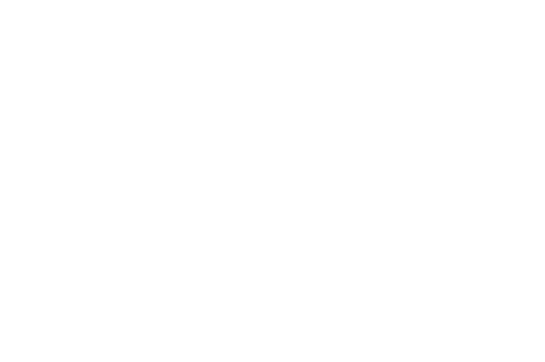 Bender Hollow Apartments ebrochure logo