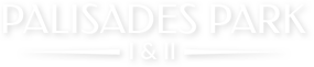 Palisades Park I & II ebrochure logo