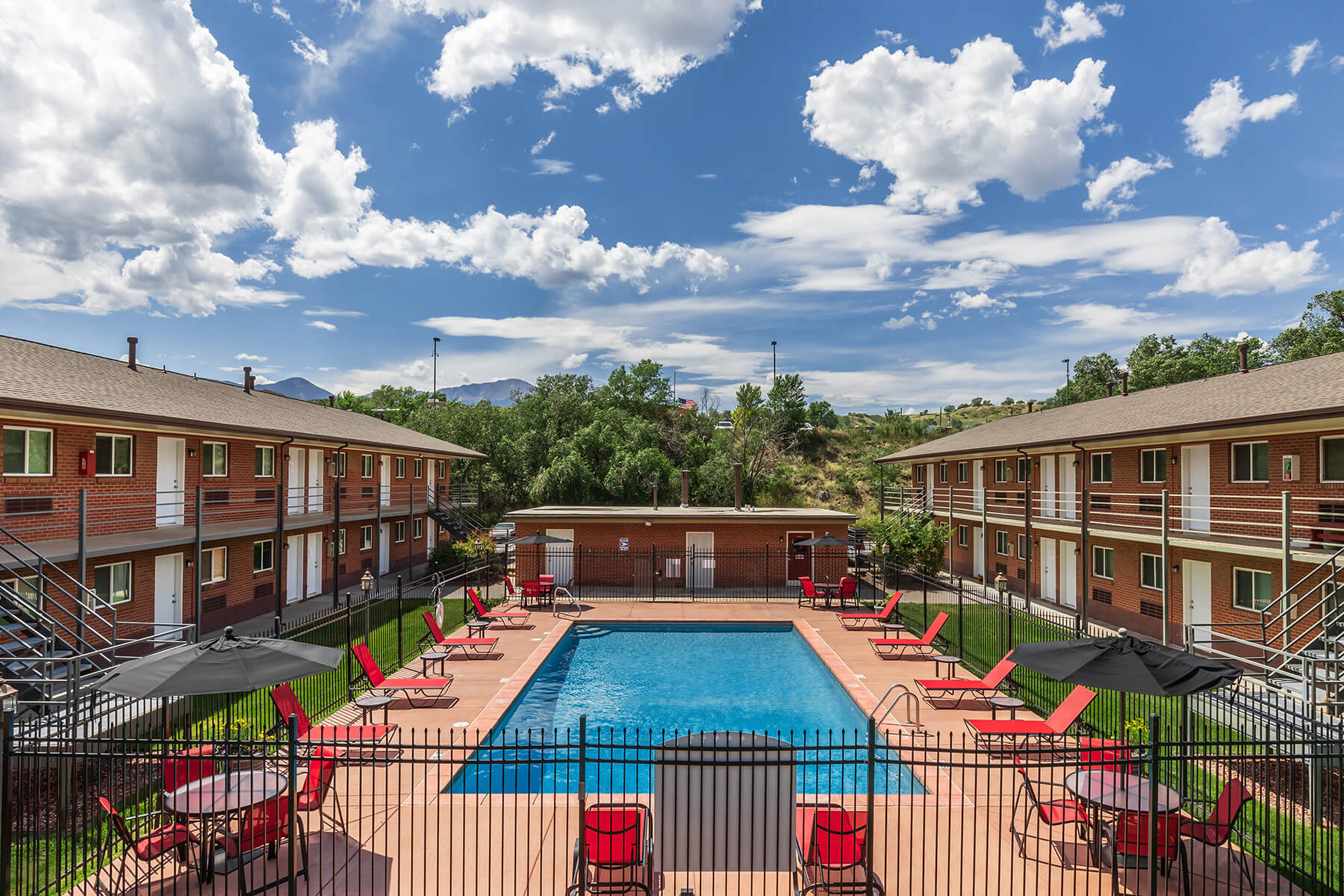 refer fillmore ridge in colorado springs co