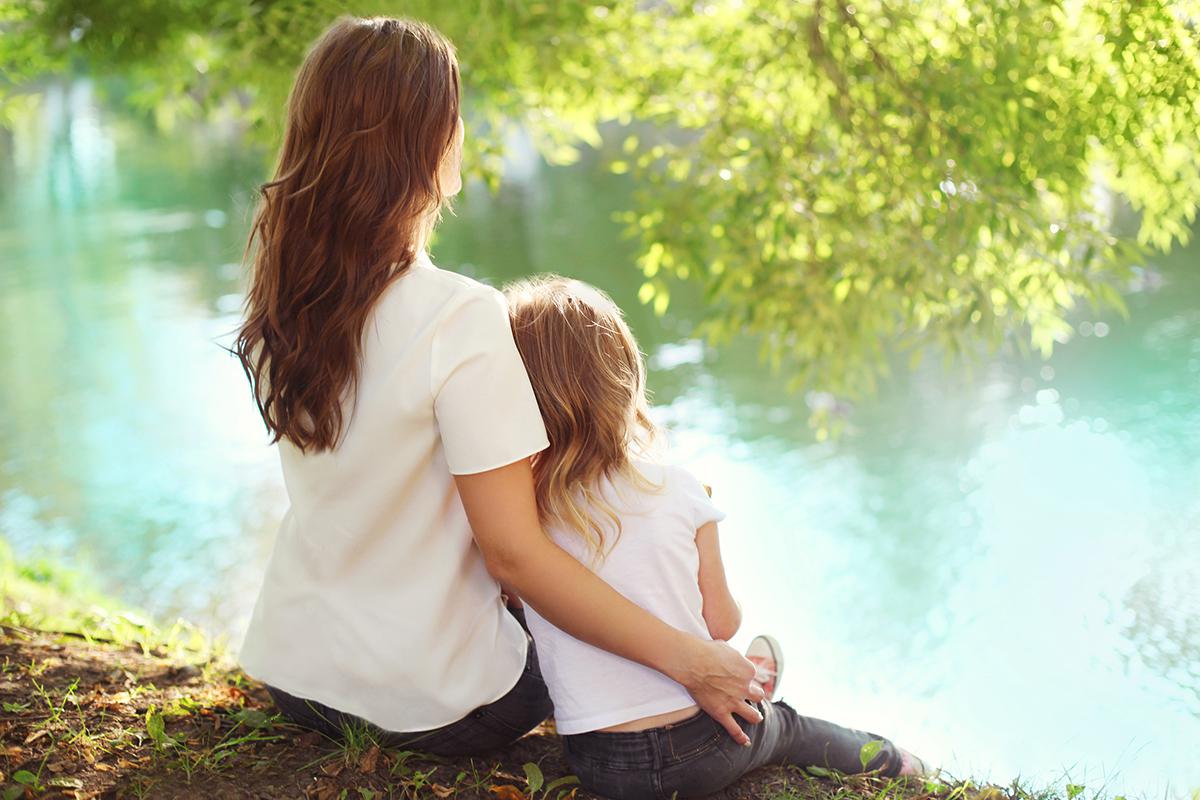 exterior-mom and girl by water.jpg