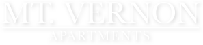 Mt. Vernon Apartments ebrochure logo