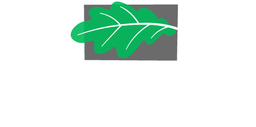 Oak Creek at Gilcrease ebrochure logo