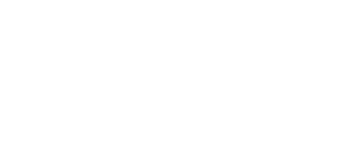 Azure ebrochure logo