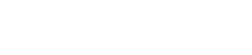 Residence at McDowell ebrochure logo