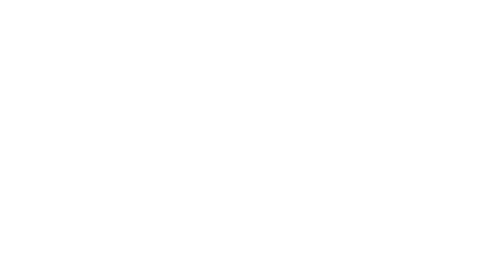 Real Property Management Vesta