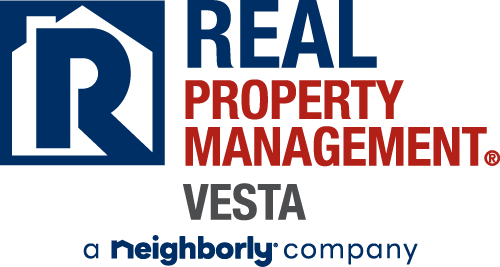 Real Property Management Vesta