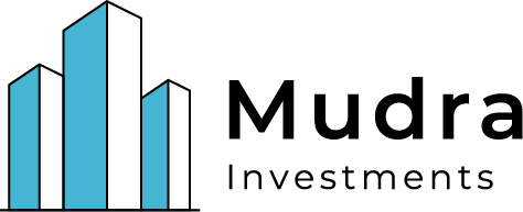 Mudra Investments