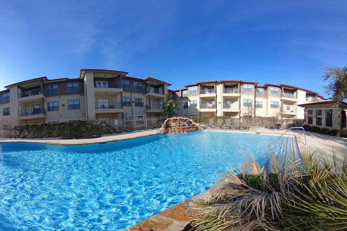 The Ranch at Cibolo Photo Gallery