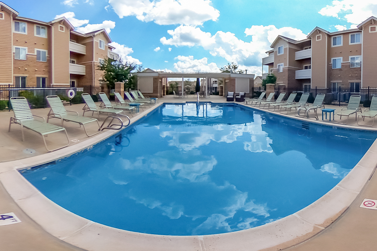 Gallery Sunstone Marketplace in Andover, KS