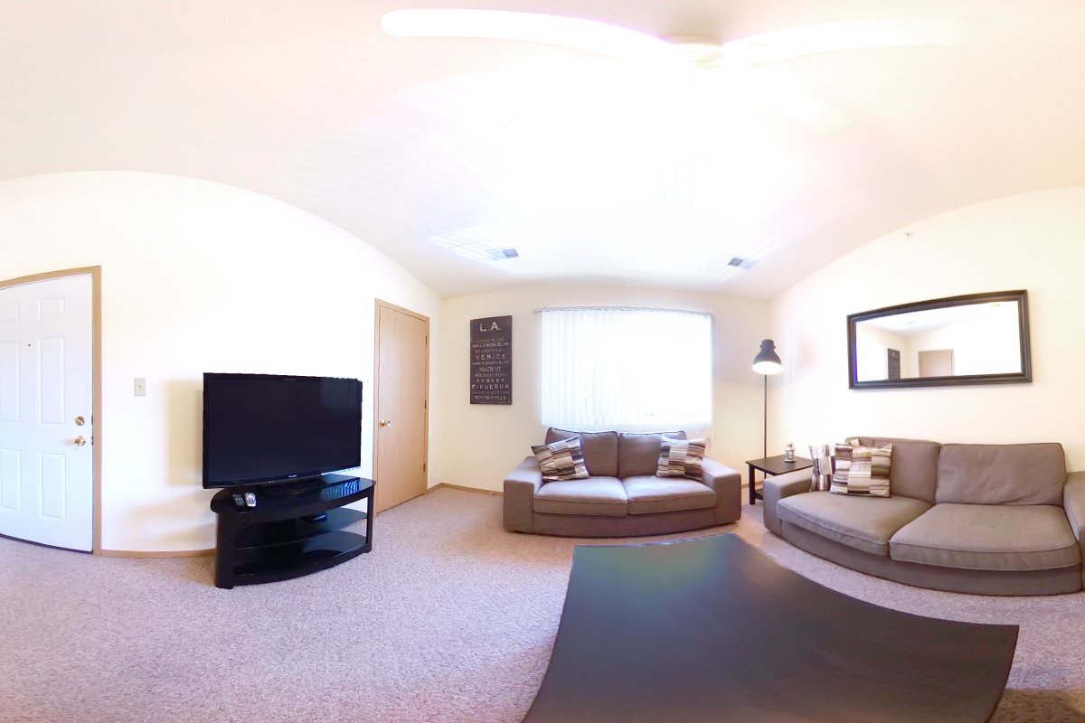 Hunter star properties photo gallery