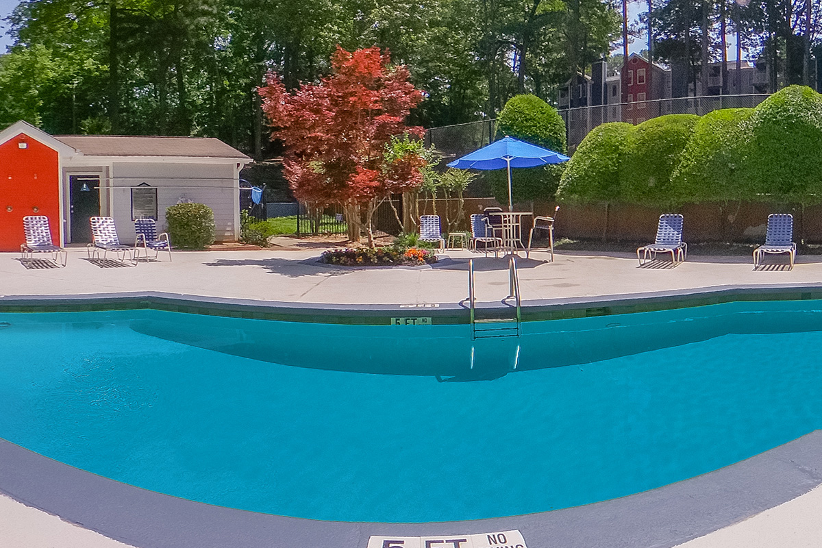 The Park at Stonehaven Photo Gallery