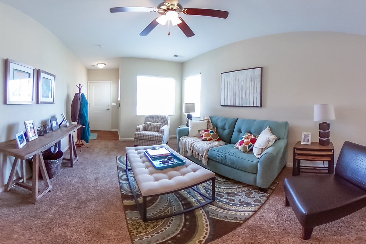 Gallery Sunstone Marketplace in Andover, KS