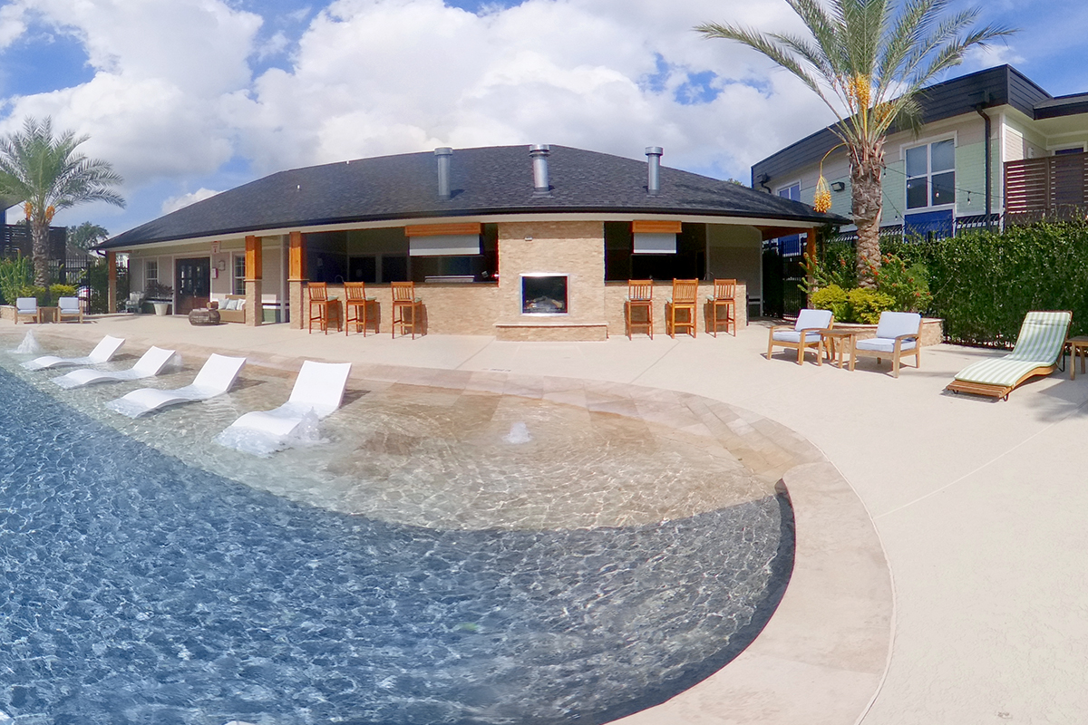 360 Tour