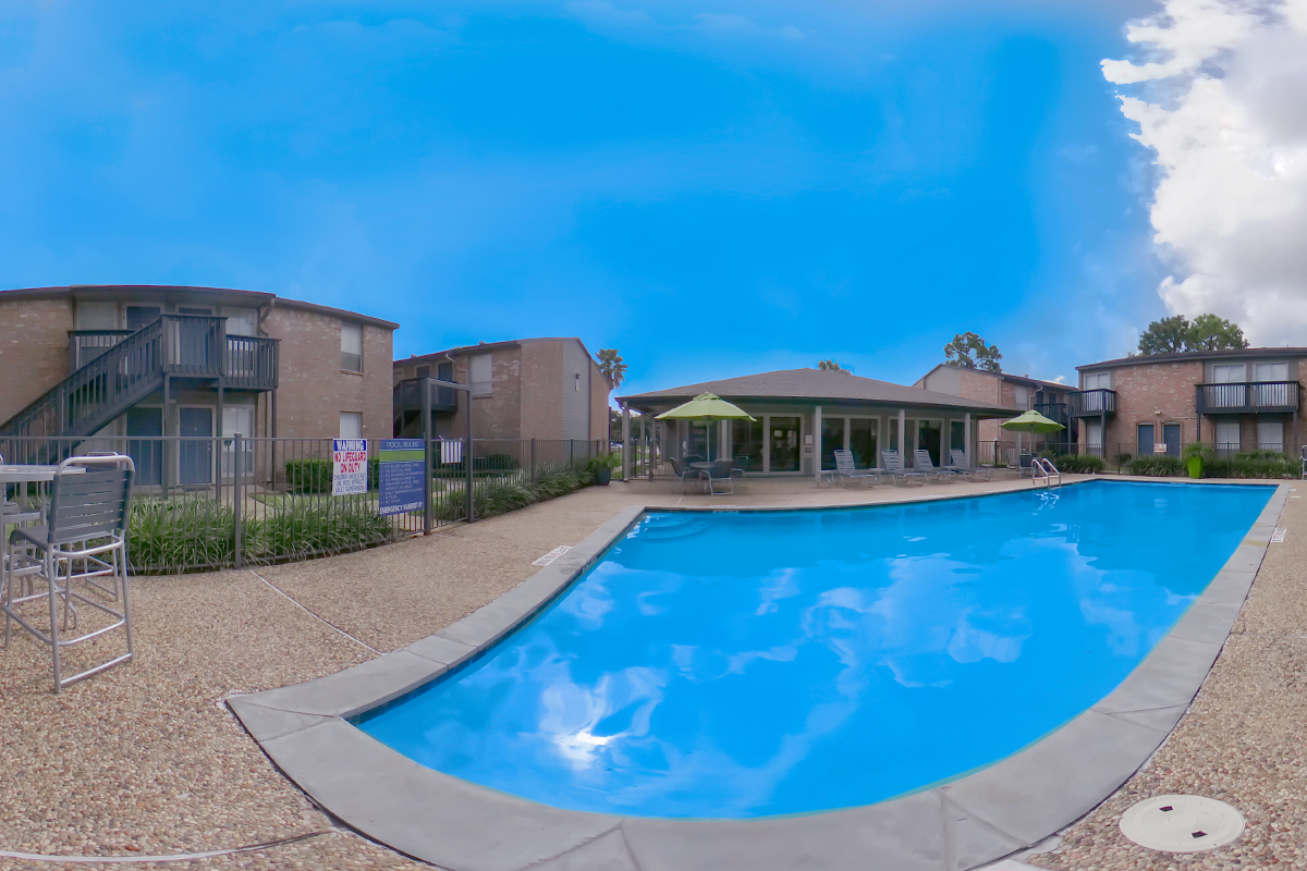 The Park at Clear Lake Photo Gallery