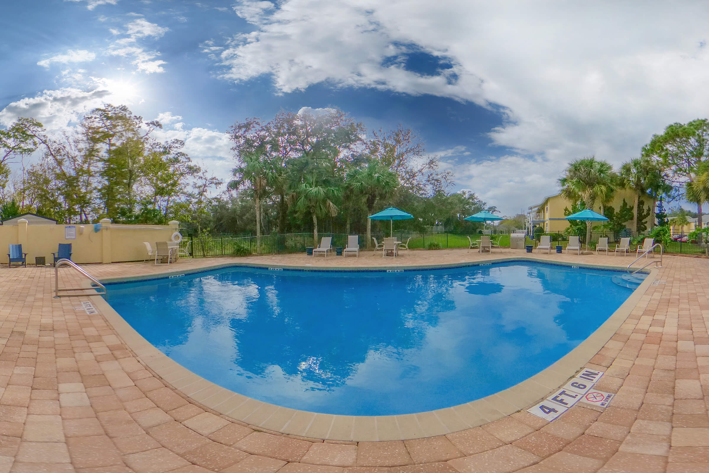 Gallery Atlantica Apartments