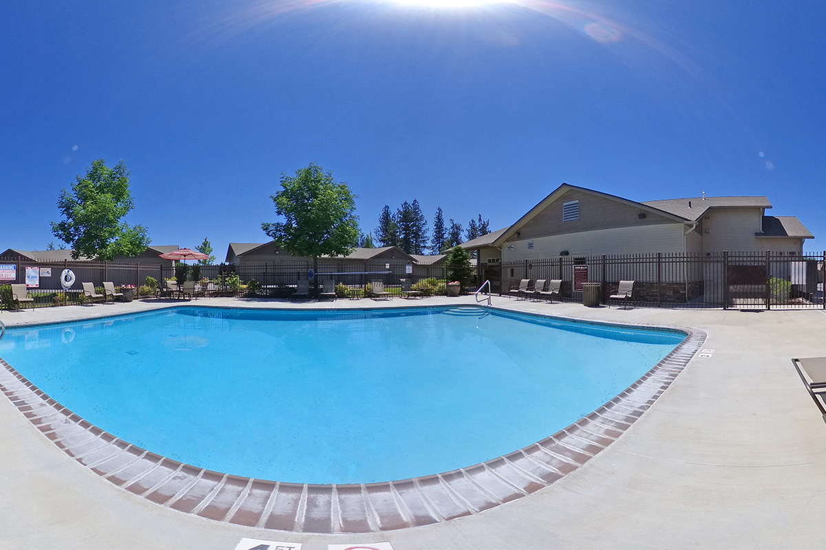 The Ridge at Midway Photo Gallery