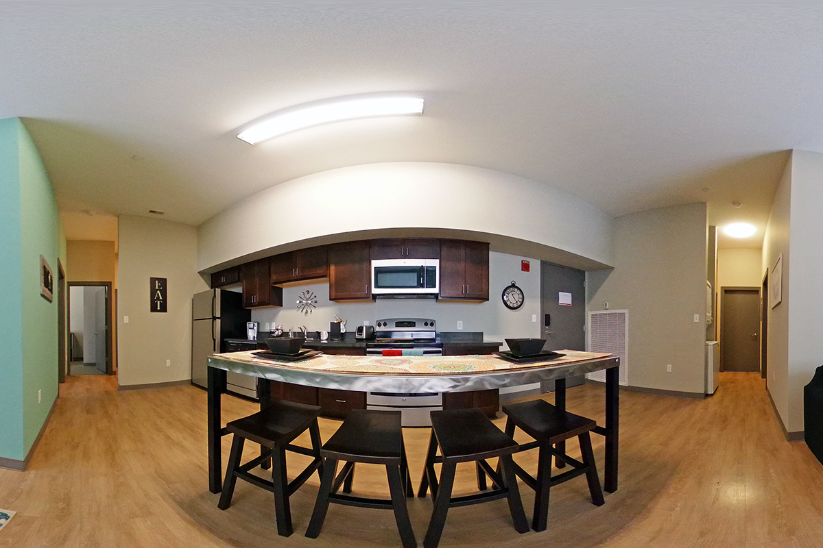 360 Tour