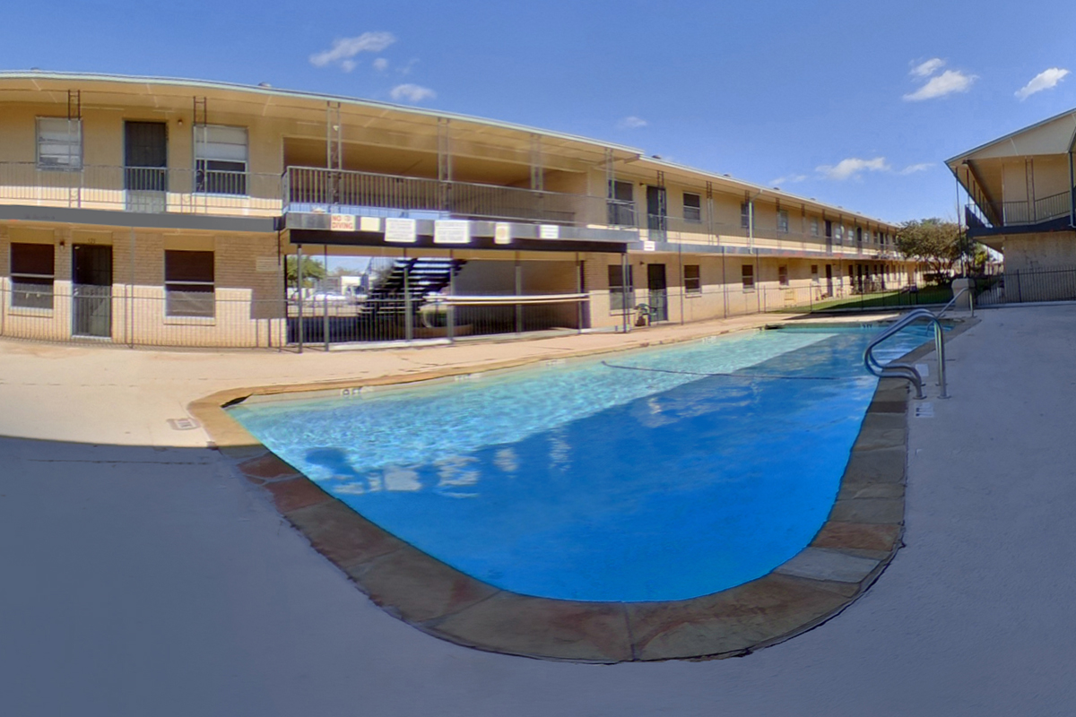 southgate manor apartments photo gallery