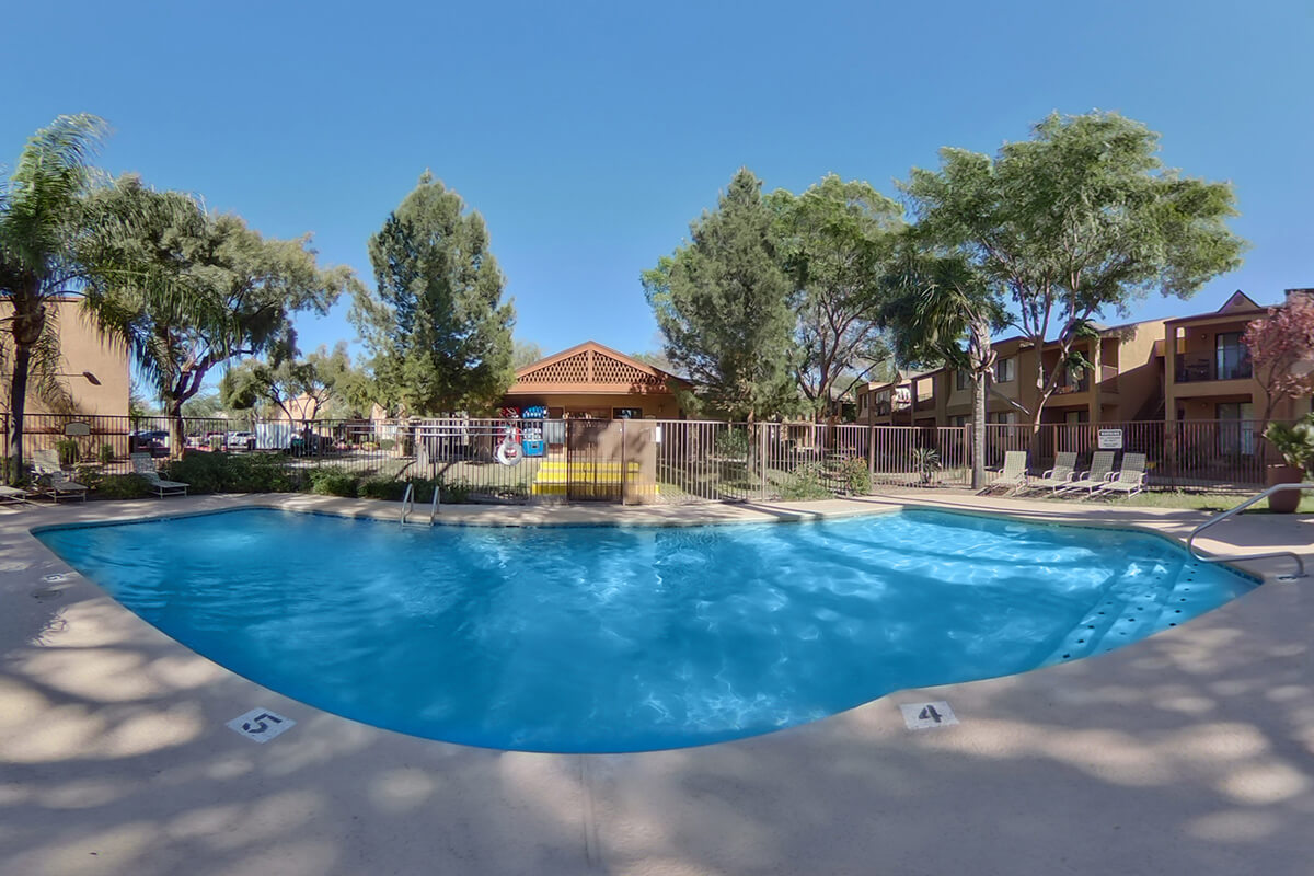 Palomino Crossing Apartment Homes Photo Gallery